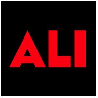 Download Ali The Movie