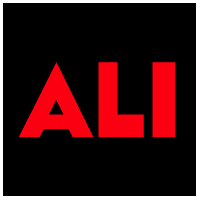 Ali The Movie