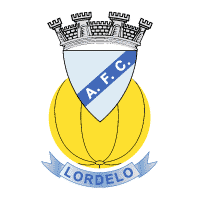 Aliados Lordelo FC