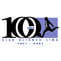 Descargar Alianza