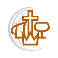 Alianza Cristiana y Misionera