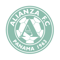 Alianza FC