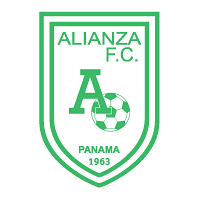 Download Alianza Panama