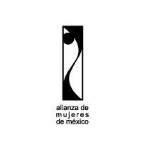 Alianza de Mujeres de mexico