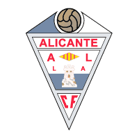 Alicante Club de Futbol