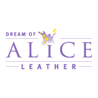 Alice Leather