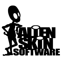 Alien Skin Software