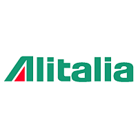 Alitalia
