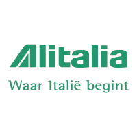 Alitalia
