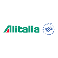 Alitalia