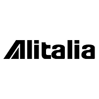 Alitalia