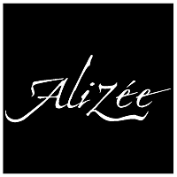 Alizee.gif