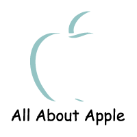 All About Apple