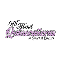 All About Quinceneras