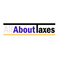 All About Taxes