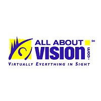 All About Vision