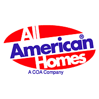 All American Homes
