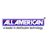 All American Semiconductor
