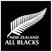 All Blacks