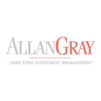 allan gray