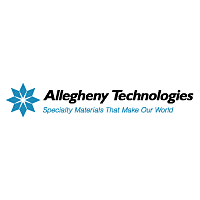 Allegheny Technologies
