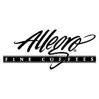 Allegro Fine Coffees