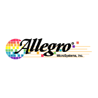 Allegro Microsystems Inc.