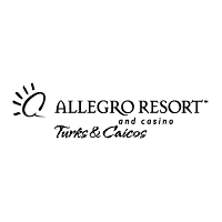 Allegro Resort and Casino