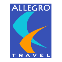 Allegro Travel