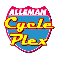 Descargar Alleman Cycle Plex