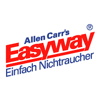 Allen Carr s Easyway
