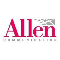 Allen Communication