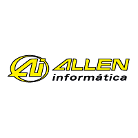 Allen Informatica