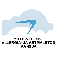 Allergia Astma