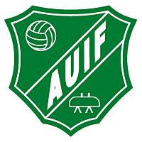 Descargar Allerslev UIF