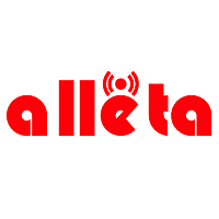 Descargar Alleta