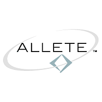Descargar Allete
