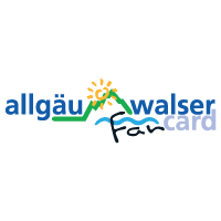 Download Allg
