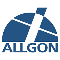 Download Allgon