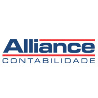 Alliance Contabilidade
