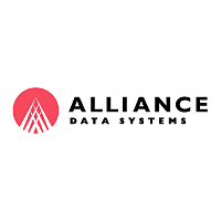 Alliance Data Systems