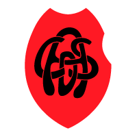 Alliance Dudelange