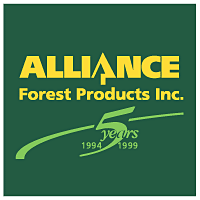 Alliance Forest Products