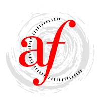 Alliance Francaise