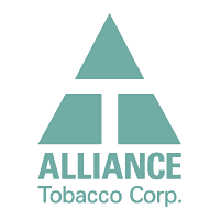 Alliance Tobacco