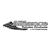 Alliance Tubular Products