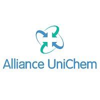 Download Alliance UniChem