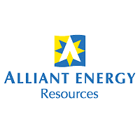 Alliant Energy Resources