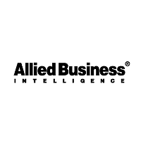Allied Business Intelligence