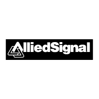 Allied Signal